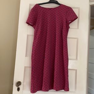 Katherine Way summer dress